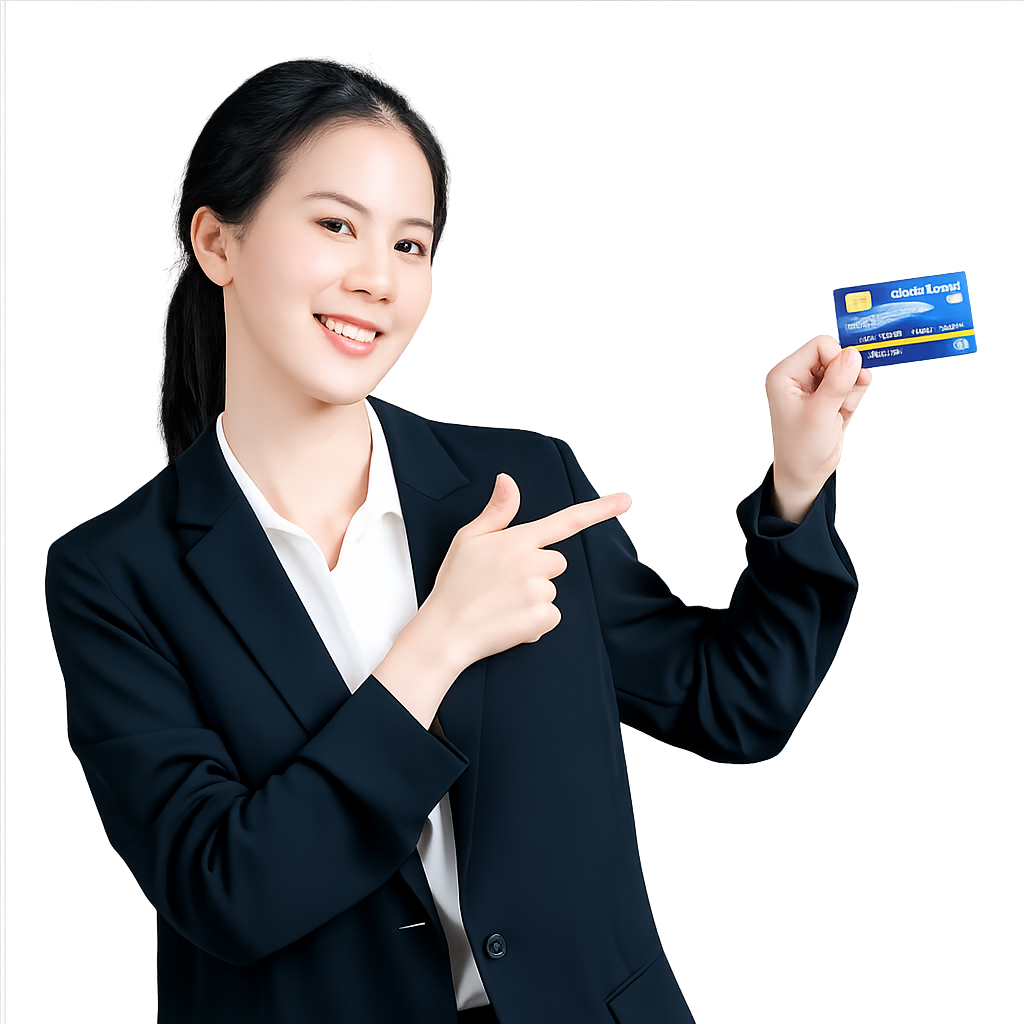 Điều Kiện Tham Gia Đăng Ký Trực Tuyến