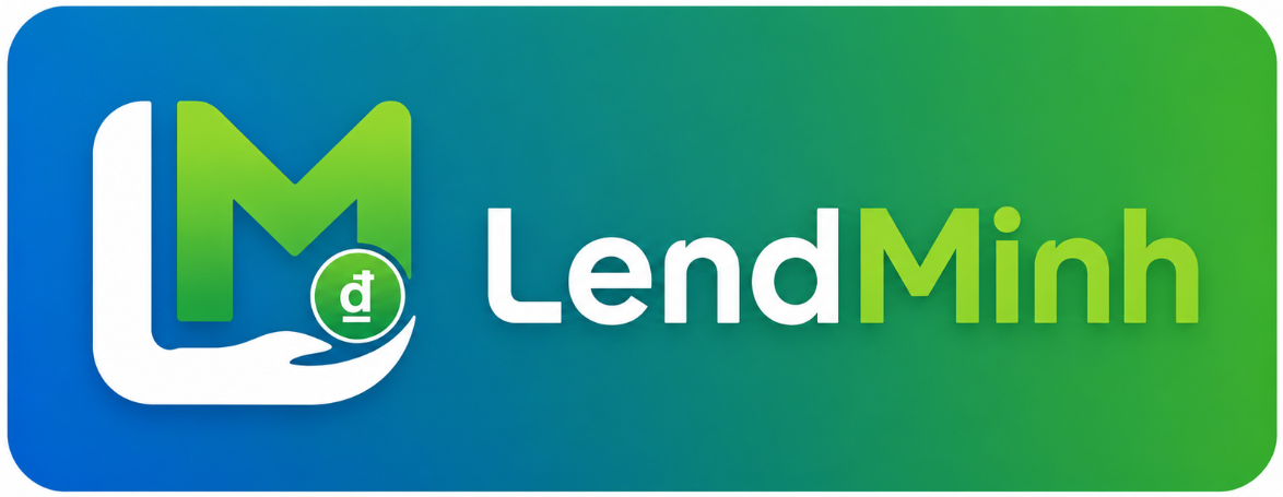 LendMinh